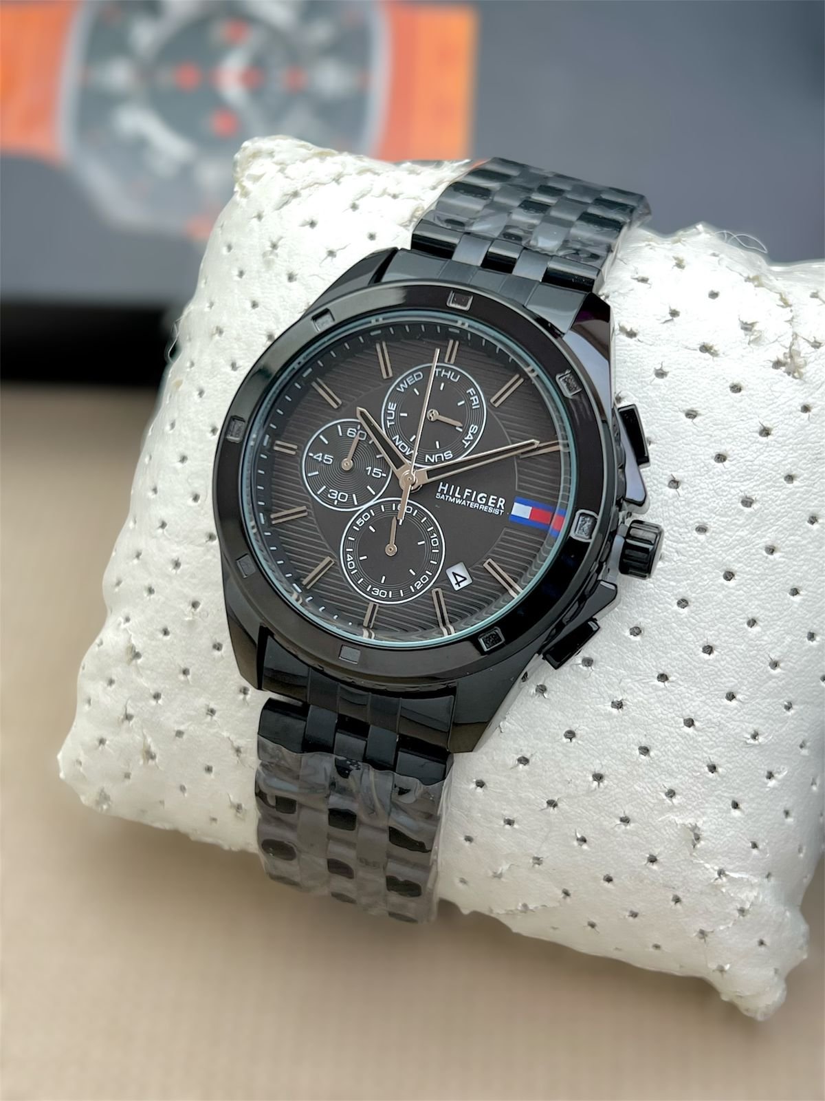 Tommy Hilfiger 7AA Premium Collection - Image 4