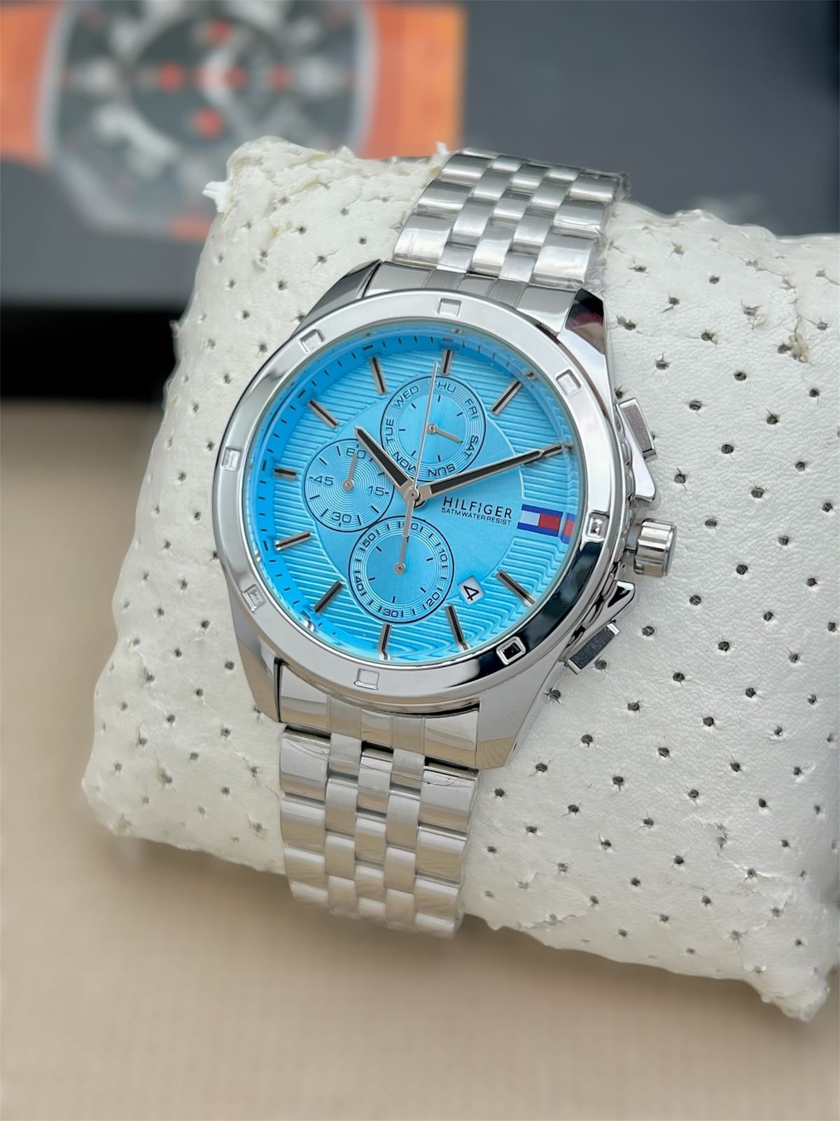 Tommy Hilfiger 7AA Premium Collection - Image 5