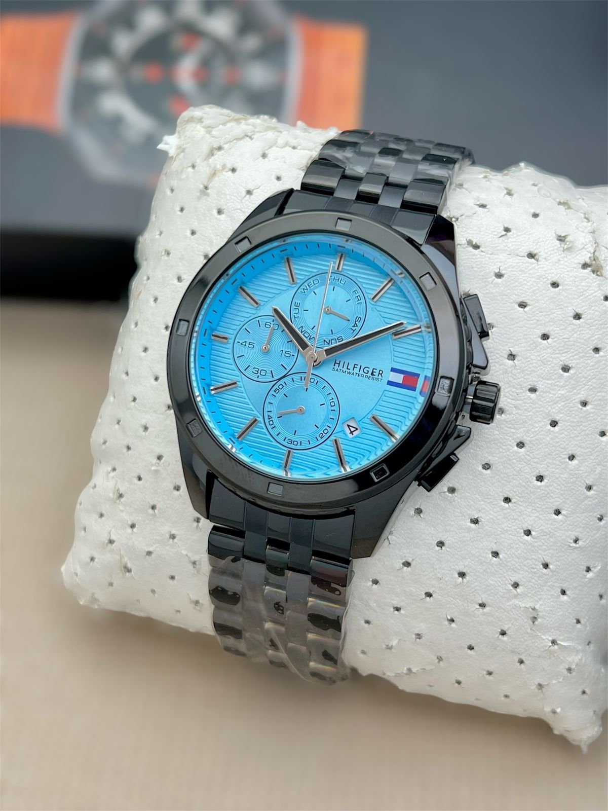 Tommy Hilfiger 7AA Premium Collection - Image 6