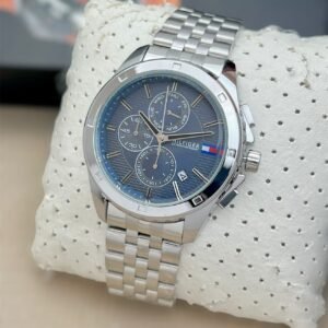 Tommy Hilfiger 7AA Premium Collection