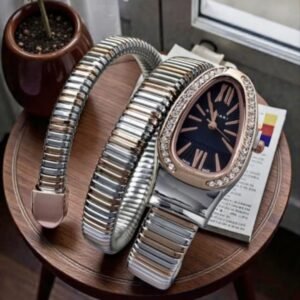 Discover all the gift ideas for women by Bvlgari