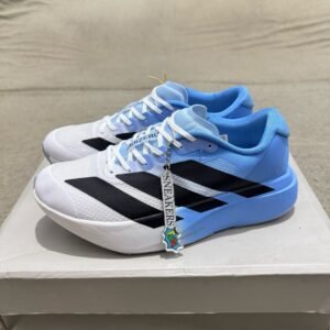 Adidas Adizero EVO SL Style Sneakers