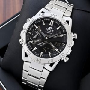 Casio Edifice Style SOSPENSIONE Men’s Watch